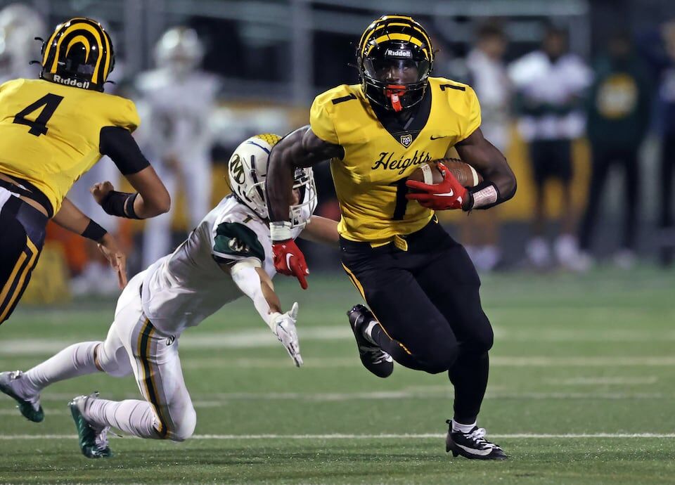 SPORTS-WHOS-BEST-RUNNING-BACK-NE-1-PLD.jpg